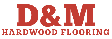 D&M Flooring