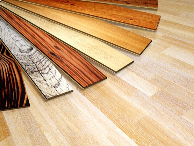 5 Smart Tips for Hiring a Hardwood Flooring Company in RI