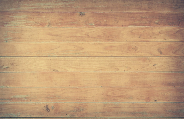 Is It Time to Refinish Your Wood Floors? 6 Signs to Watch For