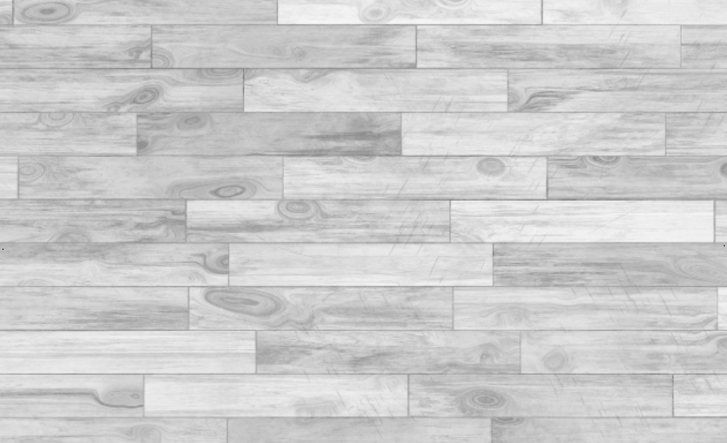 Summer Flooring Tips: How to Protect Hardwood, Laminate & Vinyl from Heat and Humidity