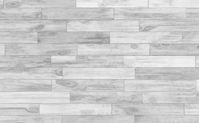 Summer Flooring Tips: How to Protect Hardwood, Laminate & Vinyl from Heat and Humidity