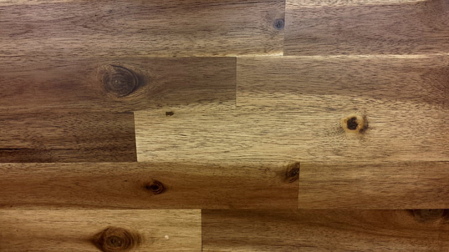 Top Flooring Trends in Rhode Island: What’s In for 2025