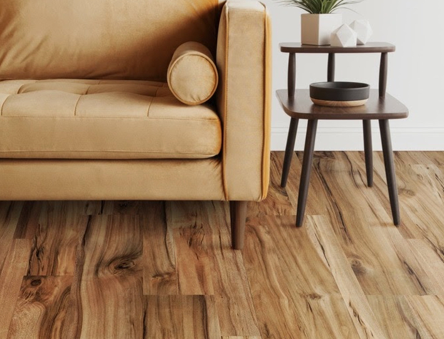Is Luxury Vinyl Plank Worth It? Pros, Cons, and When to Choose It