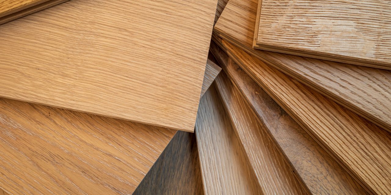 The Benefits of Engineered Hardwood Floors in Rhode Island Homes