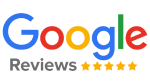 https://dmhardwoodflooring.net/wp-content/uploads/2025/09/Google-Review.png