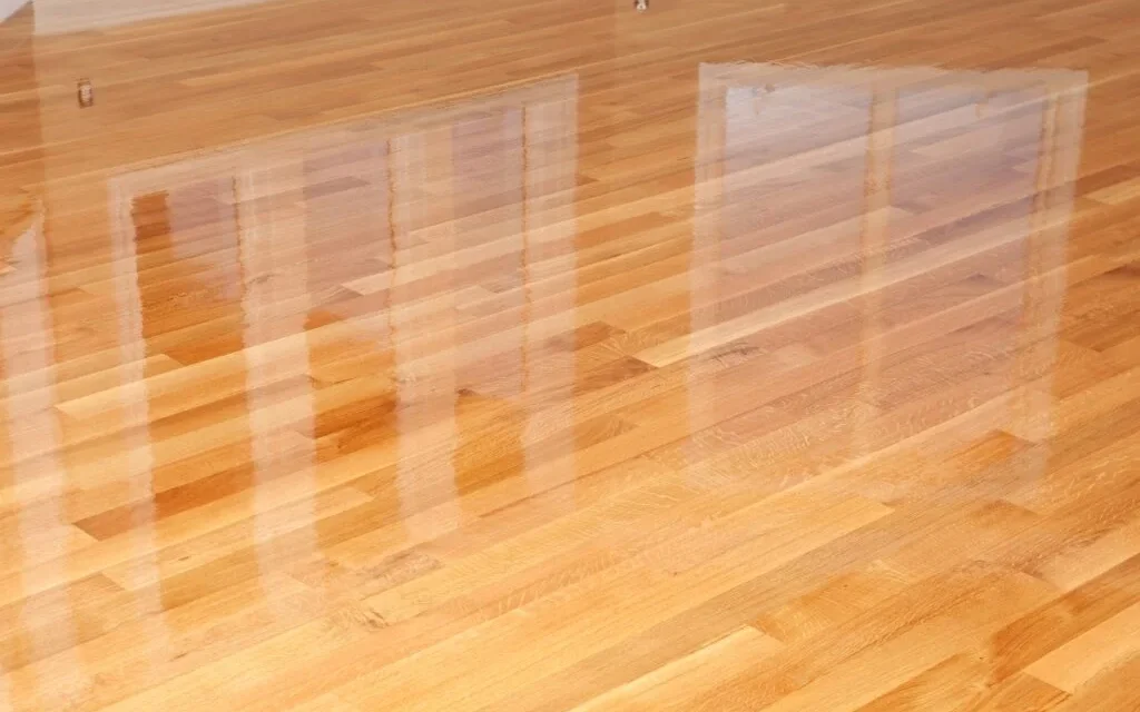 How to Maintain Your Hardwood Floors in Rhode Island Homes