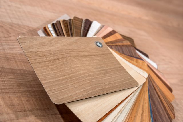 Refresh Your Outdoor Space: Expert Deck Refinishing Tips for Rhode Island Homes