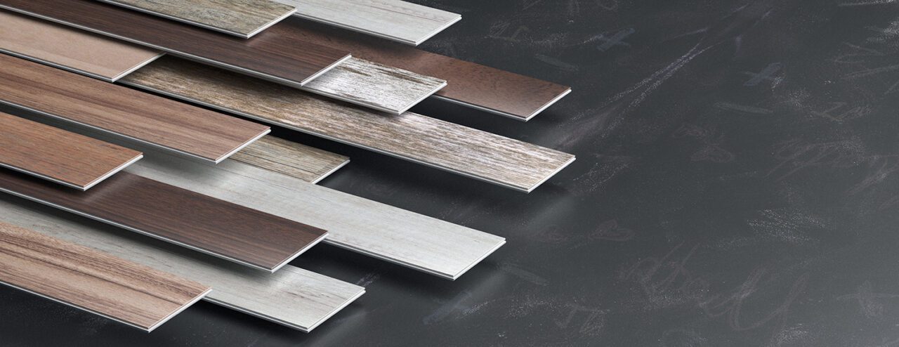 Engineered vs. Solid Hardwood Floors: Best Choice for RI Homes