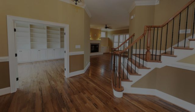 Vinyl vs. Laminate Flooring: Best Choice for Rhode Island Homes