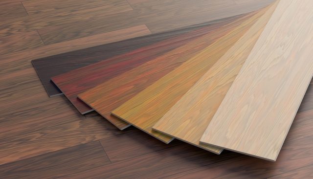 Signs It’s Time to Replace Your Flooring
