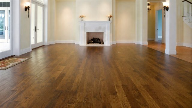 Flooring Trends Rhode Island Homeowners Will Love in 2026