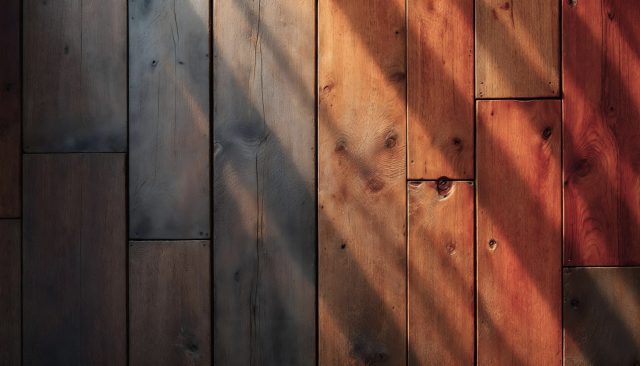 The Most Popular Hardwood Floor Colors in Rhode Island Right Now