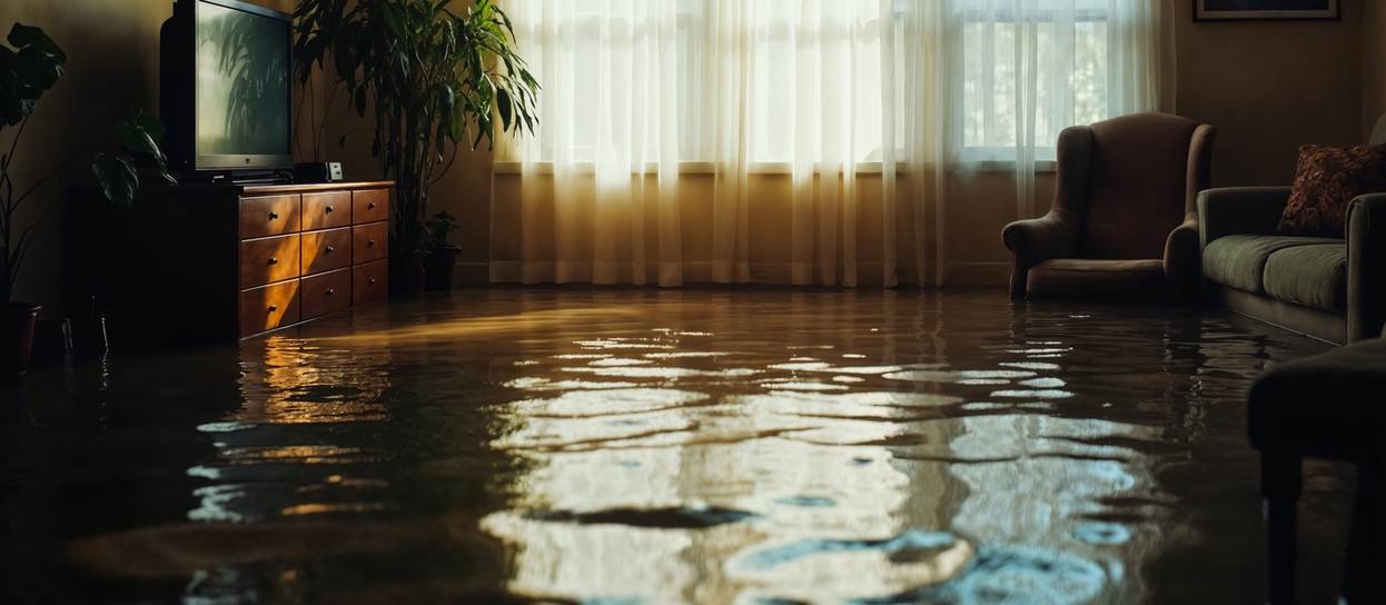 How Humidity Affects Hardwood Floors in Rhode Island