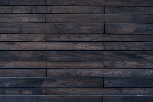 Is Dark Hardwood Flooring Coming Back in 2026?