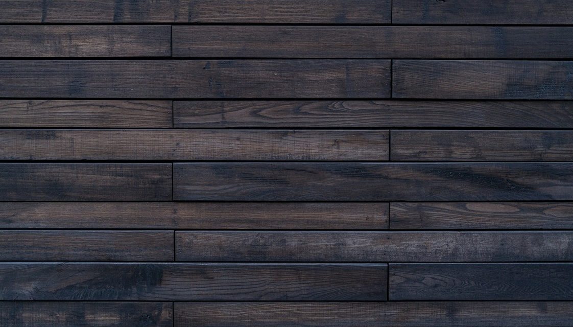 Is Dark Hardwood Flooring Coming Back in 2026?