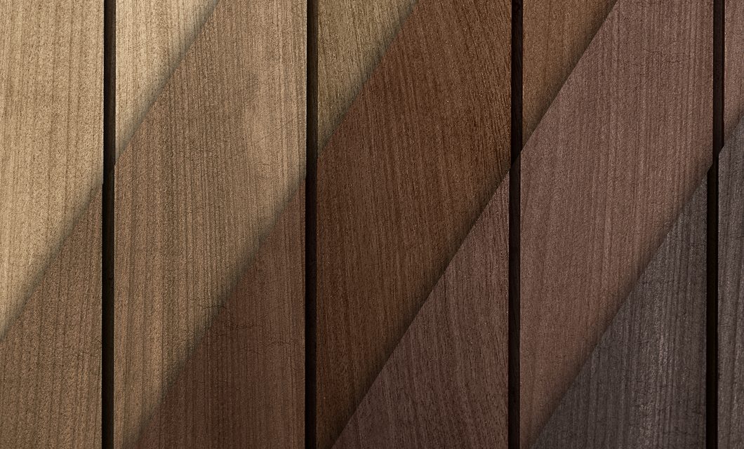 Luxury Vinyl vs Hardwood: What Adds More Home Value in RI?