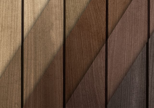 Luxury Vinyl vs Hardwood: What Adds More Home Value in RI?