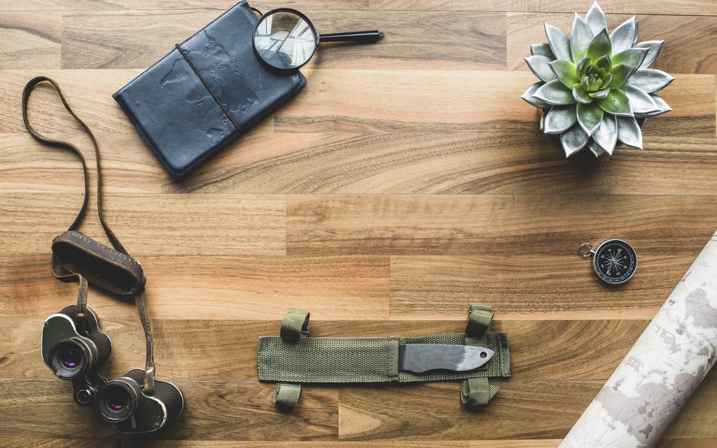How Long Does Hardwood Flooring Really Last in Rhode Island?