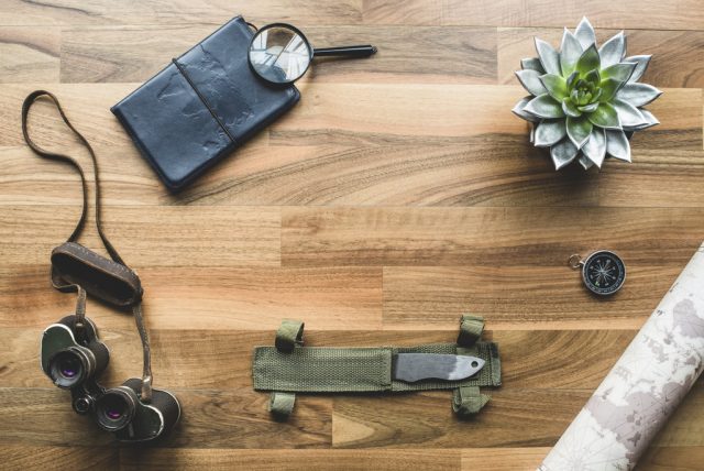 How Long Does Hardwood Flooring Really Last in Rhode Island?
